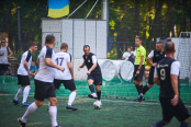 <a href="https://st.getinfootball.com/albums/1096783/68b40a7f87efe_1920.jpg" target="_blank">Завантажити оригінал</a>
