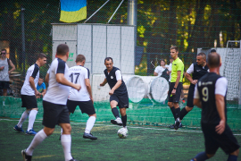 <a href="https://st.getinfootball.com/albums/1096783/68b40a7f87efe_1920.jpg" target="_blank">Завантажити оригінал</a>