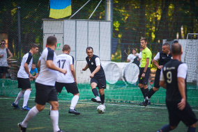<a href="https://st.getinfootball.com/albums/1096783/68b40a7f87efe_1920.jpg" target="_blank">Завантажити оригінал</a>