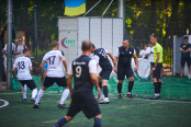 <a href="https://st.getinfootball.com/albums/1096783/68b40a827fc6c_1920.jpg" target="_blank">Завантажити оригінал</a>