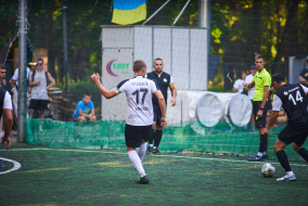 <a href="https://st.getinfootball.com/albums/1096783/68b40a8572a42_1920.jpg" target="_blank">Завантажити оригінал</a>