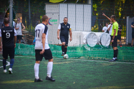 <a href="https://st.getinfootball.com/albums/1096783/68b40a8873570_1920.jpg" target="_blank">Завантажити оригінал</a>