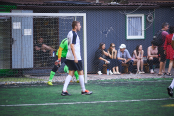 <a href="https://st.getinfootball.com/albums/1096783/68b40a8b81805_1920.jpg" target="_blank">Завантажити оригінал</a>