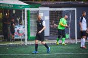 <a href="https://st.getinfootball.com/albums/1096783/68b40a8e80228_1920.jpg" target="_blank">Завантажити оригінал</a>