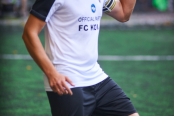 <a href="https://st.getinfootball.com/albums/1096783/68b40a9167fd3_1920.jpg" target="_blank">Завантажити оригінал</a>
