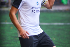 <a href="https://st.getinfootball.com/albums/1096783/68b40a9167fd3_1920.jpg" target="_blank">Завантажити оригінал</a>