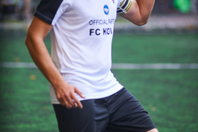 <a href="https://st.getinfootball.com/albums/1096783/68b40a9167fd3_1920.jpg" target="_blank">Завантажити оригінал</a>