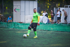 <a href="https://st.getinfootball.com/albums/1096783/68b40a937b2ad_1920.jpg" target="_blank">Завантажити оригінал</a>