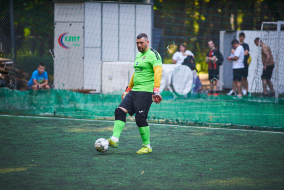 <a href="https://st.getinfootball.com/albums/1096783/68b40a937b2ad_1920.jpg" target="_blank">Завантажити оригінал</a>