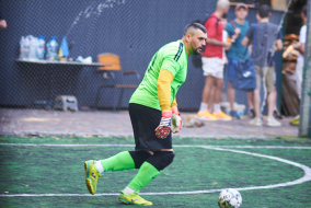 <a href="https://st.getinfootball.com/albums/1096783/68b40a9672a06_1920.jpg" target="_blank">Завантажити оригінал</a>