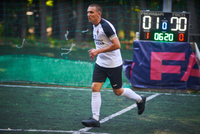 <a href="https://st.getinfootball.com/albums/1096783/68b40a986c8c5_1920.jpg" target="_blank">Завантажити оригінал</a>