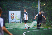 <a href="https://st.getinfootball.com/albums/1096783/68b40a9b7bc80_1920.jpg" target="_blank">Завантажити оригінал</a>