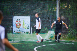 <a href="https://st.getinfootball.com/albums/1096783/68b40a9b7bc80_1920.jpg" target="_blank">Завантажити оригінал</a>
