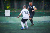 <a href="https://st.getinfootball.com/albums/1096783/68b40a9cabca6_1920.jpg" target="_blank">Завантажити оригінал</a>