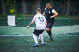 <a href="https://st.getinfootball.com/albums/1096783/68b40a9cabca6_1920.jpg" target="_blank">Завантажити оригінал</a>