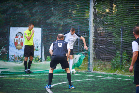 <a href="https://st.getinfootball.com/albums/1096783/68b40a9f8b9de_1920.jpg" target="_blank">Завантажити оригінал</a>
