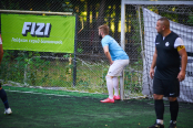 <a href="https://st.getinfootball.com/albums/1096783/68b40aa28efd5_1920.jpg" target="_blank">Завантажити оригінал</a>