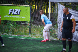<a href="https://st.getinfootball.com/albums/1096783/68b40aa28efd5_1920.jpg" target="_blank">Завантажити оригінал</a>
