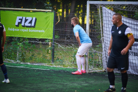 <a href="https://st.getinfootball.com/albums/1096783/68b40aa57b882_1920.jpg" target="_blank">Завантажити оригінал</a>