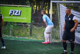 <a href="https://st.getinfootball.com/albums/1096783/68b40aa57b882_1920.jpg" target="_blank">Завантажити оригінал</a>
