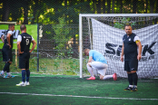 <a href="https://st.getinfootball.com/albums/1096783/68b40aab825cf_1920.jpg" target="_blank">Завантажити оригінал</a>
