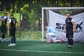 <a href="https://st.getinfootball.com/albums/1096783/68b40aab825cf_1920.jpg" target="_blank">Завантажити оригінал</a>