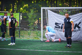 <a href="https://st.getinfootball.com/albums/1096783/68b40aab825cf_1920.jpg" target="_blank">Завантажити оригінал</a>