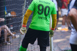 <a href="https://st.getinfootball.com/albums/1096783/68b40aae79d97_1920.jpg" target="_blank">Завантажити оригінал</a>