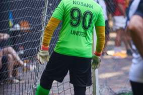 <a href="https://st.getinfootball.com/albums/1096783/68b40aae79d97_1920.jpg" target="_blank">Завантажити оригінал</a>