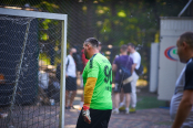 <a href="https://st.getinfootball.com/albums/1096783/68b40ab0832ec_1920.jpg" target="_blank">Завантажити оригінал</a>