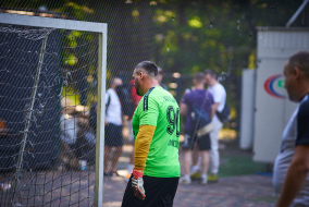 <a href="https://st.getinfootball.com/albums/1096783/68b40ab0832ec_1920.jpg" target="_blank">Завантажити оригінал</a>