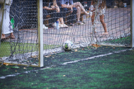 <a href="https://st.getinfootball.com/albums/1096783/68b40ab377db9_1920.jpg" target="_blank">Завантажити оригінал</a>