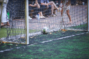 <a href="https://st.getinfootball.com/albums/1096783/68b40ab377db9_1920.jpg" target="_blank">Завантажити оригінал</a>