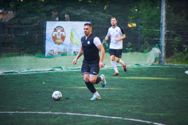<a href="https://st.getinfootball.com/albums/1096783/68b40ab688db1_1920.jpg" target="_blank">Завантажити оригінал</a>