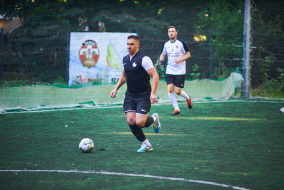 <a href="https://st.getinfootball.com/albums/1096783/68b40ab688db1_1920.jpg" target="_blank">Завантажити оригінал</a>