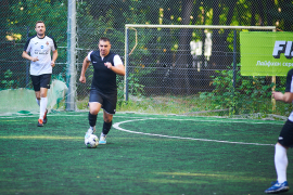 <a href="https://st.getinfootball.com/albums/1096783/68b40ab97757f_1920.jpg" target="_blank">Завантажити оригінал</a>
