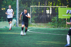 <a href="https://st.getinfootball.com/albums/1096783/68b40ab97757f_1920.jpg" target="_blank">Завантажити оригінал</a>