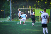 <a href="https://st.getinfootball.com/albums/1096783/68b40abc75df9_1920.jpg" target="_blank">Завантажити оригінал</a>