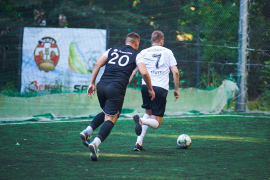 <a href="https://st.getinfootball.com/albums/1096783/68b40abf6d937_1920.jpg" target="_blank">Завантажити оригінал</a>