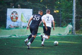 <a href="https://st.getinfootball.com/albums/1096783/68b40abf6d937_1920.jpg" target="_blank">Завантажити оригінал</a>