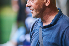 <a href="https://st.getinfootball.com/albums/1096783/68b40ac268867_1920.jpg" target="_blank">Завантажити оригінал</a>
