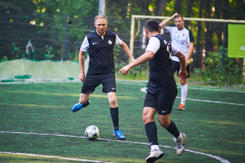 <a href="https://st.getinfootball.com/albums/1096783/68b40ac877e7c_1920.jpg" target="_blank">Завантажити оригінал</a>