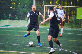 <a href="https://st.getinfootball.com/albums/1096783/68b40ac877e7c_1920.jpg" target="_blank">Завантажити оригінал</a>