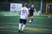 <a href="https://st.getinfootball.com/albums/1096783/68b40acb7f021_1920.jpg" target="_blank">Завантажити оригінал</a>