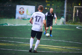 <a href="https://st.getinfootball.com/albums/1096783/68b40acb7f021_1920.jpg" target="_blank">Завантажити оригінал</a>