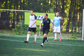 <a href="https://st.getinfootball.com/albums/1096783/68b40ace782bc_1920.jpg" target="_blank">Завантажити оригінал</a>