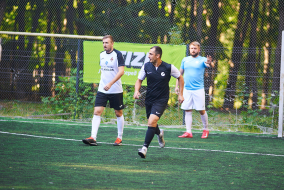 <a href="https://st.getinfootball.com/albums/1096783/68b40ace782bc_1920.jpg" target="_blank">Завантажити оригінал</a>