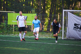 <a href="https://st.getinfootball.com/albums/1096783/68b40ad17e363_1920.jpg" target="_blank">Завантажити оригінал</a>