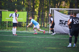 <a href="https://st.getinfootball.com/albums/1096783/68b40ad473edb_1920.jpg" target="_blank">Завантажити оригінал</a>