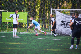 <a href="https://st.getinfootball.com/albums/1096783/68b40ad473edb_1920.jpg" target="_blank">Завантажити оригінал</a>